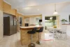 6 Gannon Glen, Mundaring, WA 6073-Image