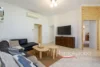 6 Gannon Glen, Mundaring, WA 6073-Image