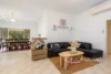 6 Gannon Glen, Mundaring, WA 6073-Image