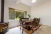 6 Gannon Glen, Mundaring, WA 6073-Image