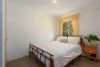 6 Gannon Glen, Mundaring, WA 6073-Image