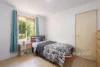 6 Gannon Glen, Mundaring, WA 6073-Image