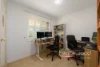 6 Gannon Glen, Mundaring, WA 6073-Image