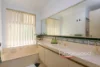 6 Gannon Glen, Mundaring, WA 6073-Image