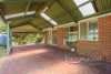 6 Gannon Glen, Mundaring, WA 6073-Image