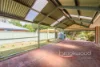 6 Gannon Glen, Mundaring, WA 6073-Image
