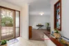 6 Gannon Glen, Mundaring, WA 6073-Image