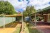 6 Gannon Glen, Mundaring, WA 6073-Image
