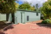 6 Gannon Glen, Mundaring, WA 6073-Image
