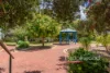6 Gannon Glen, Mundaring, WA 6073-Image