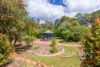 6 Gannon Glen, Mundaring, WA 6073-Image