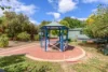 6 Gannon Glen, Mundaring, WA 6073-Image