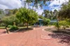 6 Gannon Glen, Mundaring, WA 6073-Image