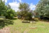 6 Gannon Glen, Mundaring, WA 6073-Image