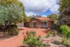 6 Gannon Glen, Mundaring, WA 6073-Image