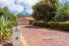 6 Gannon Glen, Mundaring, WA 6073-Image