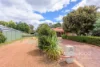 6 Gannon Glen, Mundaring, WA 6073-Image