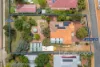 6 Gannon Glen, Mundaring, WA 6073-Image