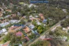 6 Gannon Glen, Mundaring, WA 6073-Image