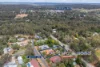 6 Gannon Glen, Mundaring, WA 6073-Image