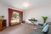 6 Gannon Glen, Mundaring, WA 6073-Image
