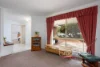 6 Gannon Glen, Mundaring, WA 6073-Image