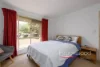 6 Gannon Glen, Mundaring, WA 6073-Image