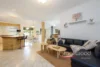 6 Gannon Glen, Mundaring, WA 6073-Image