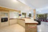 6 Gannon Glen, Mundaring, WA 6073-Image