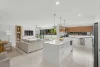 6 Garawarra Crescent, Upper Coomera, Qld 4209