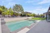 6 Garawarra Crescent, Upper Coomera, Qld 4209-Image