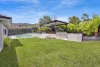 6 Garawarra Crescent, Upper Coomera, Qld 4209-Image