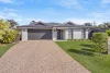 6 Garawarra Crescent, Upper Coomera, Qld 4209-Image