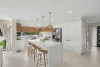 6 Garawarra Crescent, Upper Coomera, Qld 4209-Image