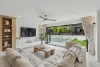 6 Garawarra Crescent, Upper Coomera, Qld 4209-Image