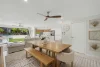 6 Garawarra Crescent, Upper Coomera, Qld 4209-Image