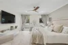 6 Garawarra Crescent, Upper Coomera, Qld 4209-Image