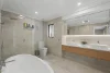 6 Garawarra Crescent, Upper Coomera, Qld 4209-Image