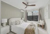 6 Garawarra Crescent, Upper Coomera, Qld 4209-Image