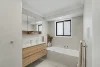 6 Garawarra Crescent, Upper Coomera, Qld 4209-Image
