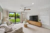6 Garawarra Crescent, Upper Coomera, Qld 4209-Image