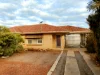6 Garden Crescent, Murray Bridge, SA 5253