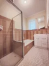 6 Garden Crescent, Murray Bridge, SA 5253-Image
