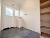 6 Garden Crescent, Murray Bridge, SA 5253-Image