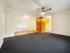 6 Garden Crescent, Murray Bridge, SA 5253-Image
