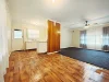 6 Garden Crescent, Murray Bridge, SA 5253-Image