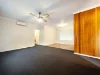 6 Garden Crescent, Murray Bridge, SA 5253-Image