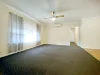 6 Garden Crescent, Murray Bridge, SA 5253-Image