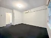 6 Garden Crescent, Murray Bridge, SA 5253-Image