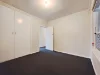 6 Garden Crescent, Murray Bridge, SA 5253-Image